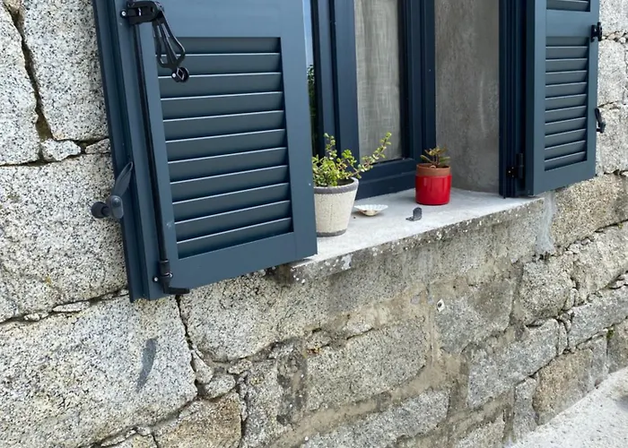 Tres Beau Studio Avec Terrasse