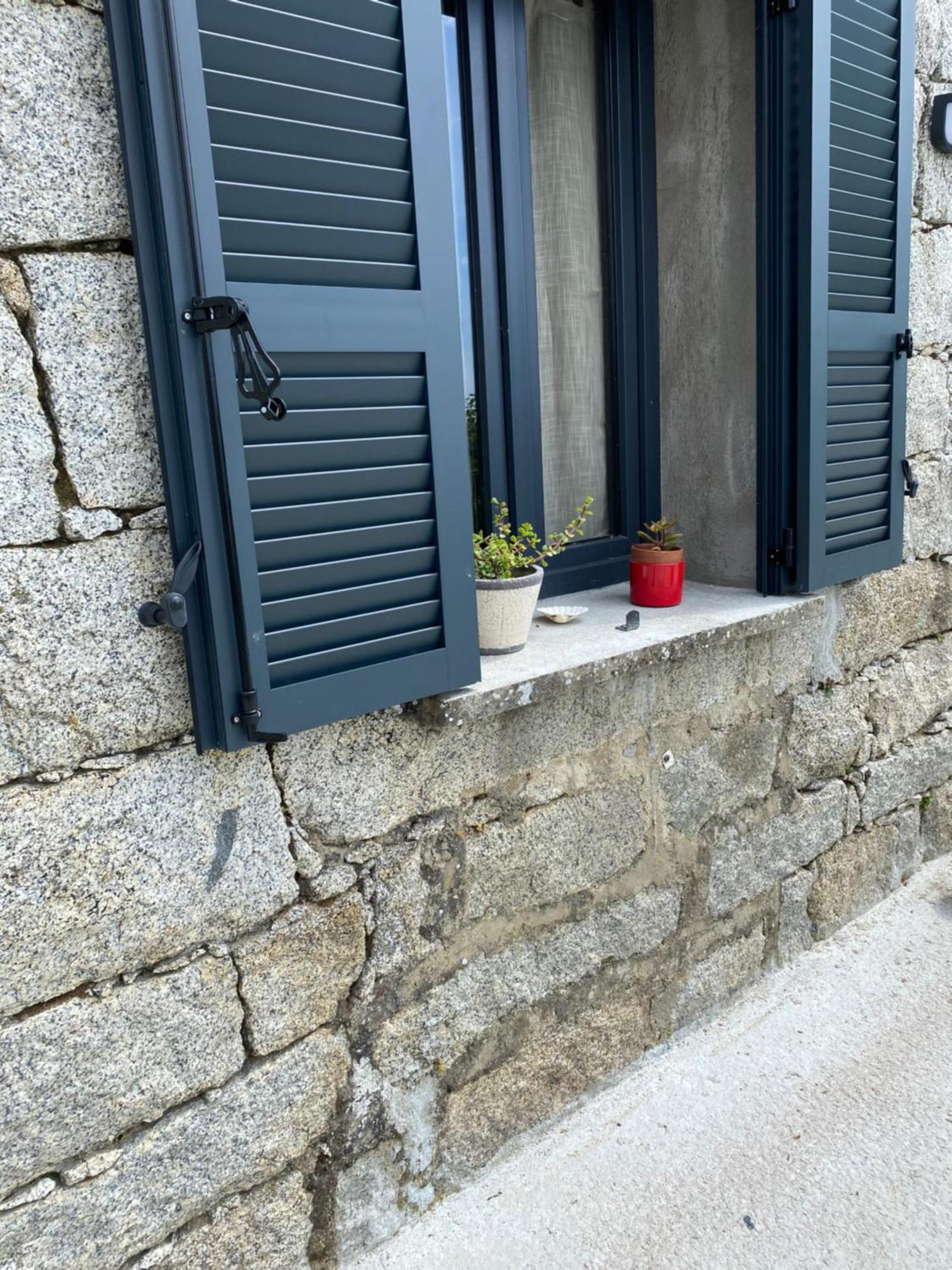 Tres Beau Avec Terrasse Zonza